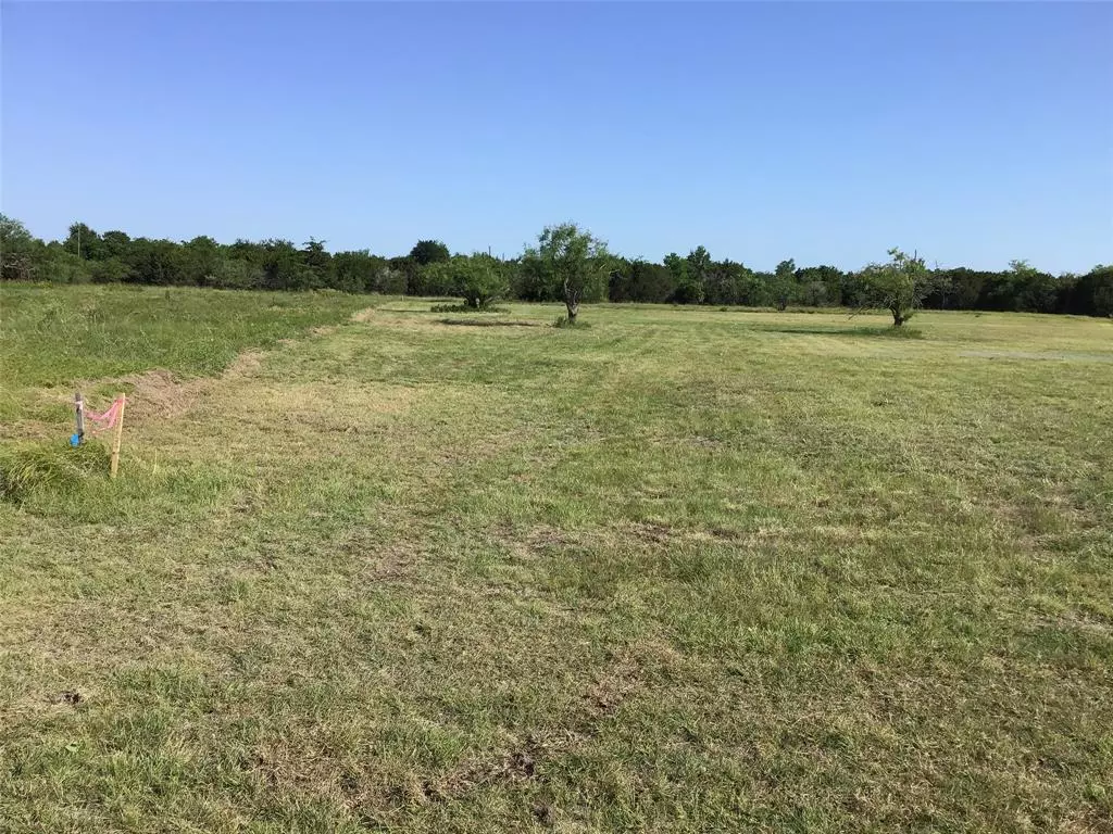 Whitney, TX 76692,1013 White Bluff Drive