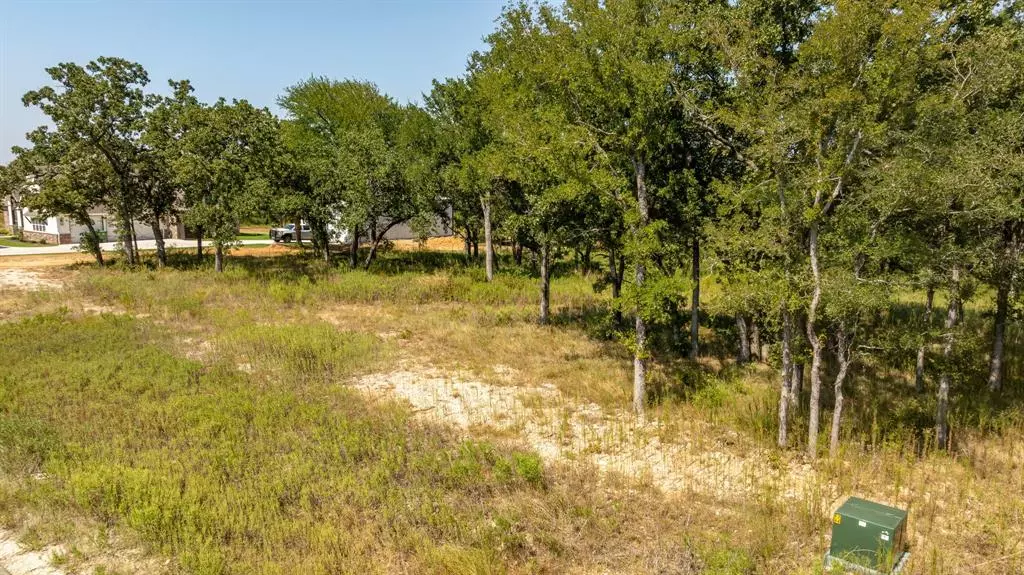 Granbury, TX 76048,2124 Lacee Court