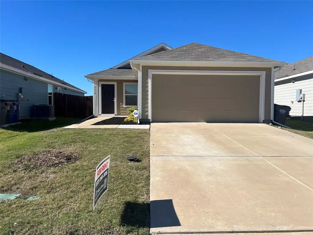 Princeton, TX 75407,5618 Bristle Leaf Drive