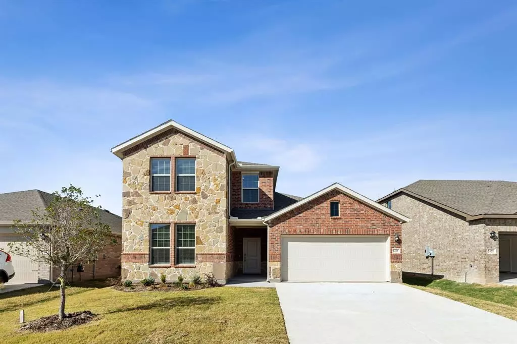 Mckinney, TX 75071,7425 Seton Place