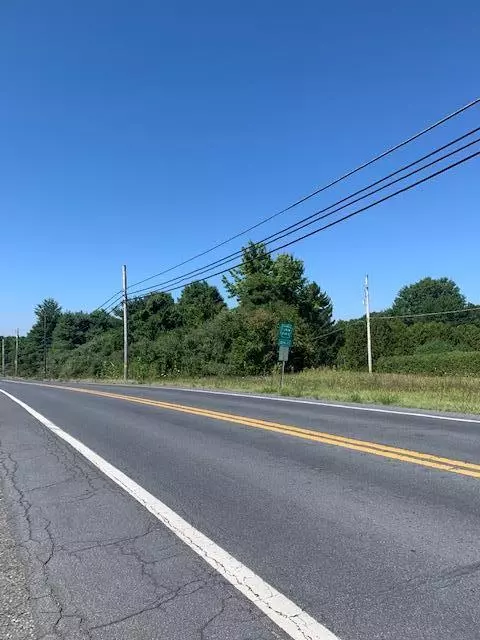 Towamensing Township, PA 18235,Interchange Road