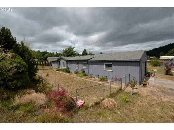 White Salmon, WA 98672,537 COCHRAN LN