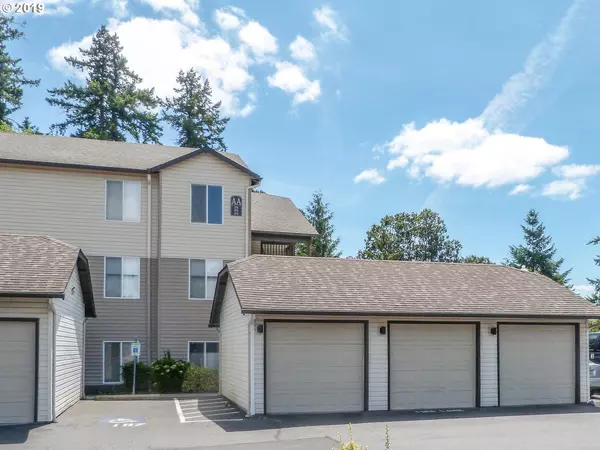 5264 NE 121ST AVE #278, Vancouver, WA 98682