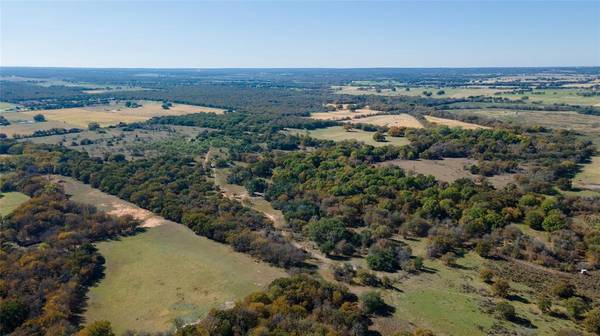 Bridgeport, TX 76426,Lot G- 0000 County Road 3838