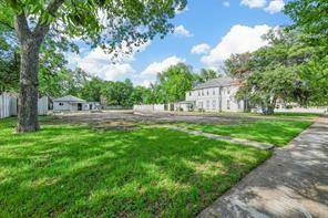 308 Featherston Street,  Cleburne,  TX 76033