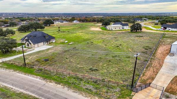 Weatherford, TX 76087,145 Cartwright Road