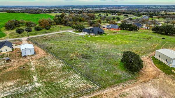 Weatherford, TX 76087,145 Cartwright Road