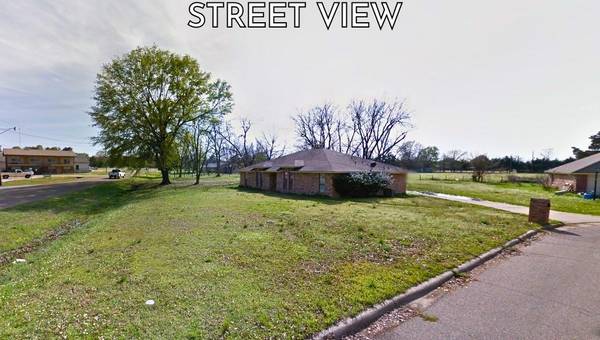 New Boston, TX 75570,124 David Drive