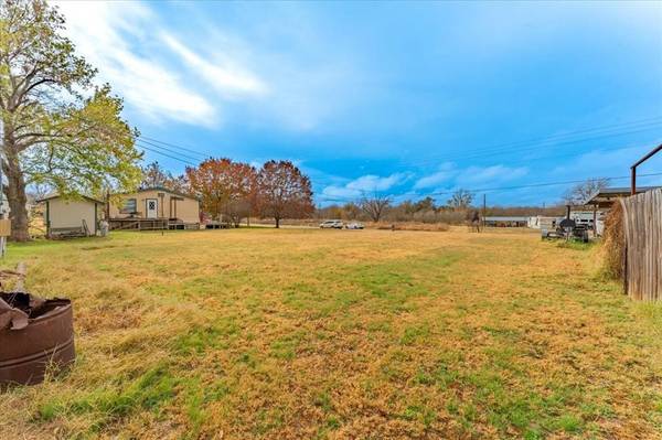 Weatherford, TX 76087,7259 Guadalupe Trail