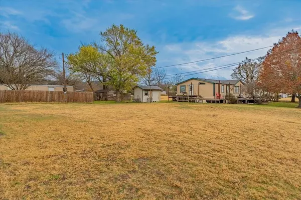 Weatherford, TX 76087,7259 Guadalupe Trail