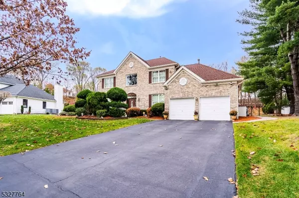 Wayne Twp., NJ 07470,50 Atherton Ct