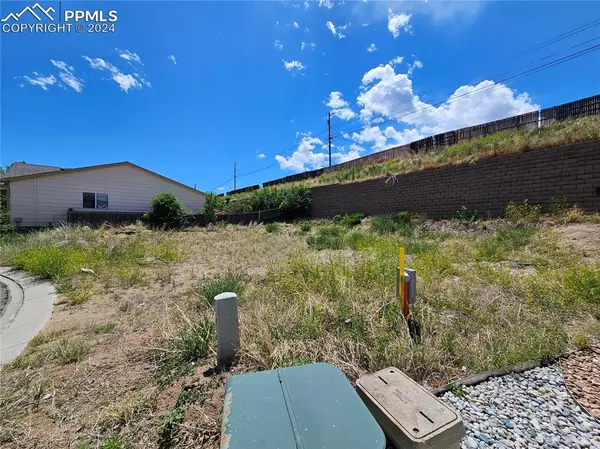 Colorado Springs, CO 80910,30 Audubon DR