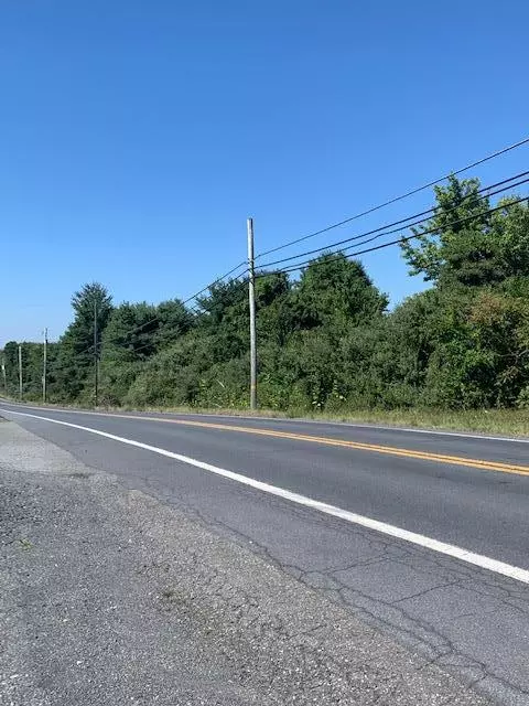 Towamensing Township, PA 18235,Interchange Road