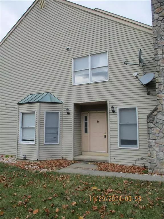 7628 Brandywine Circle, Upper Macungie Twp, PA 18087