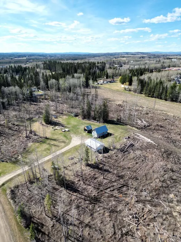 Edson, AB T7E 1S4,6432 17 Avenue