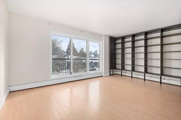 Calgary, AB T2N 0M8,824 4 AVE NW #305