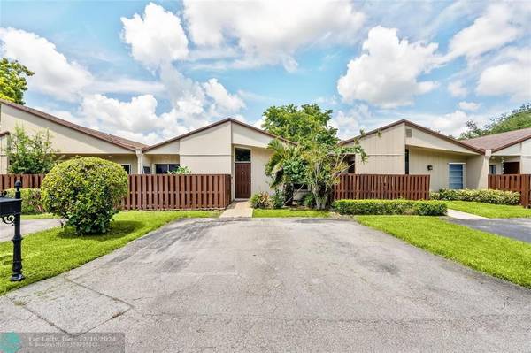 Boca Raton, FL 33428,11527 Orange Blossom Ln