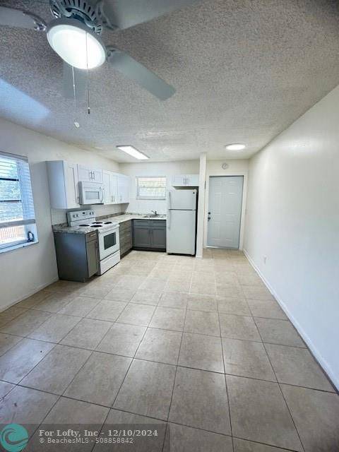 Lake Worth Beach, FL 33460,1013 S F St  #4