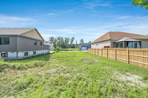 Wasaga Beach, ON L9Z 2Z4,Lot 51 Robinson RD