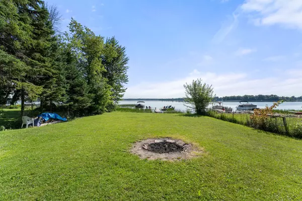 Kawartha Lakes, ON L3V 6H5,104 Fulsom CRES