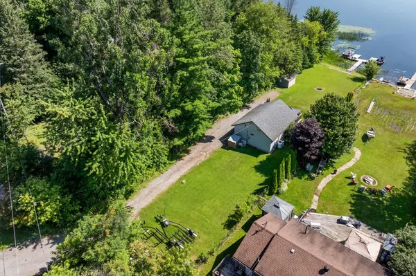 Kawartha Lakes, ON L3V 6H5,104 Fulsom CRES