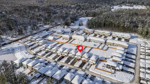 Bracebridge, ON P1L 0C8,24 Quinn Forest DR