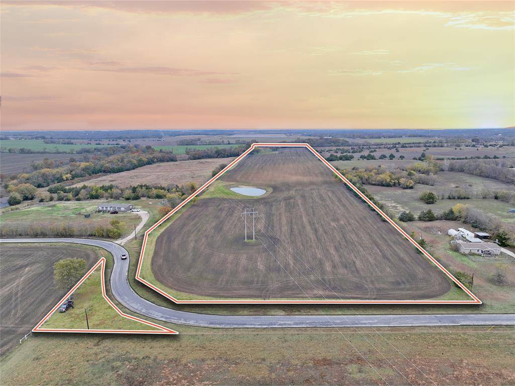 Howe, TX 75459,000 Enloe Road