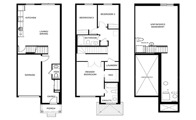 Innisfil, ON L0L 1L0,17 Ravenscraig PL