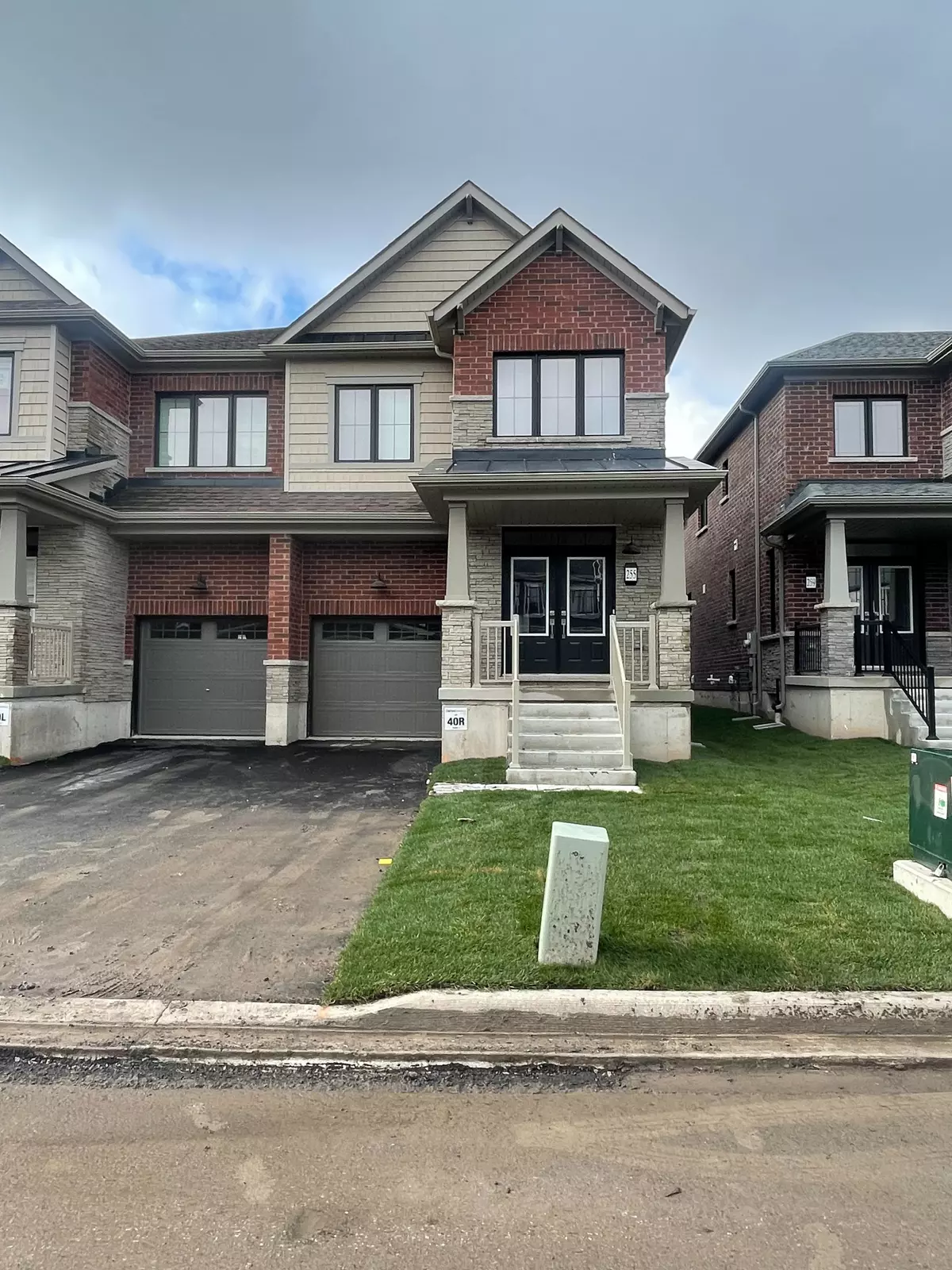 Welland, ON L3B 0N2,255 Port CRES