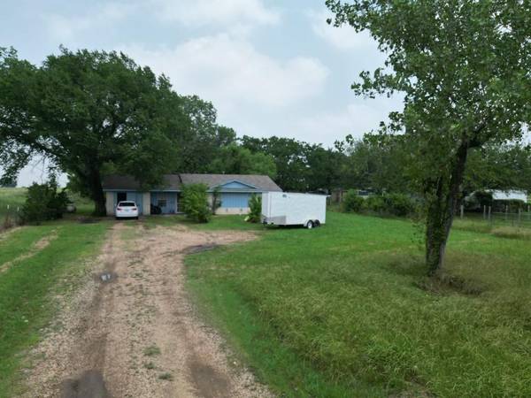 Red Oak, TX 75154,410 Pritchett Road