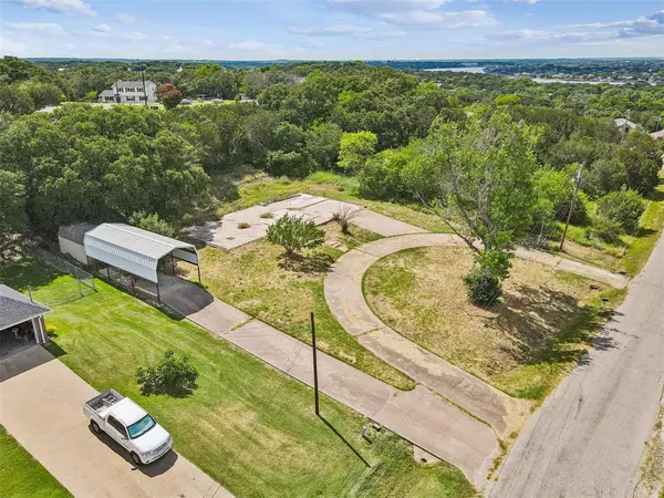 Granbury, TX 76048,4008 Seminole Trail