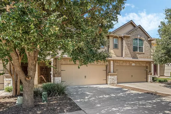 Plano, TX 75023,6525 Rutherford Road