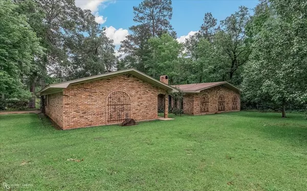 481 rickey Drive, Shreveport, LA 71106