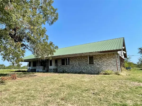 14675 Kelly Road,  Forney,  TX 75126