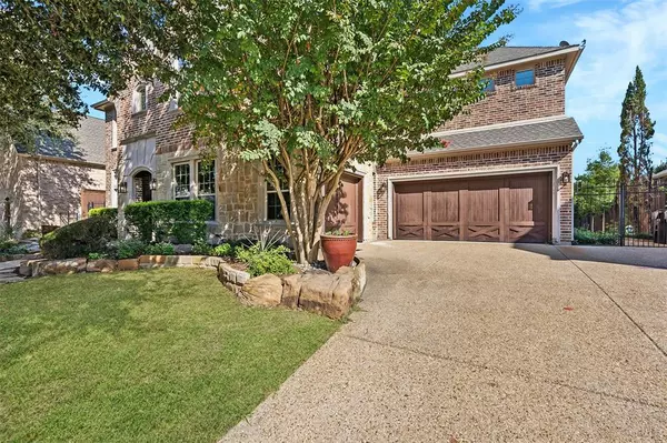 Plano, TX 75093,2704 Pickwick Lane