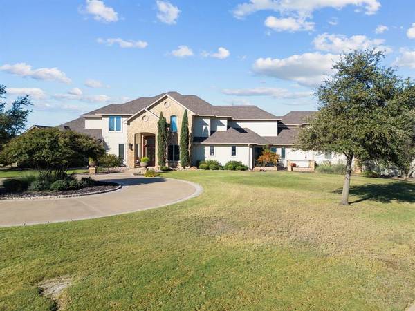 Weatherford, TX 76087,2312 Cactus Rio Lane