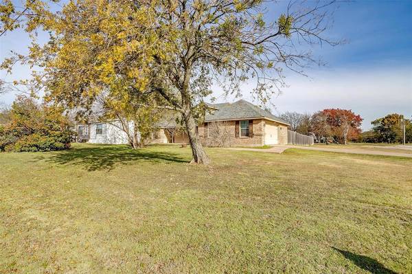 Godley, TX 76044,300 W Godley Avenue