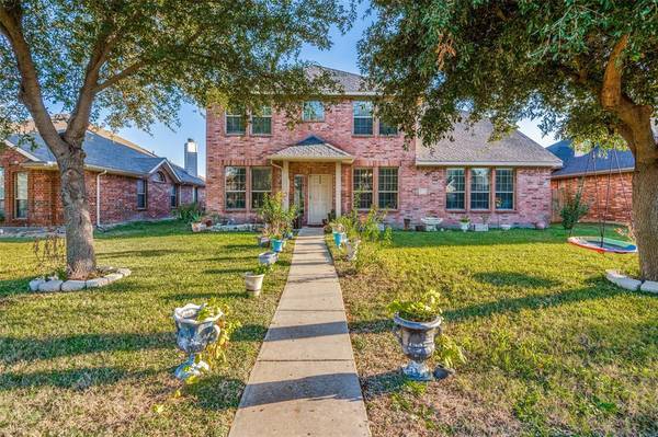 Lancaster, TX 75134,1532 Vermont Avenue