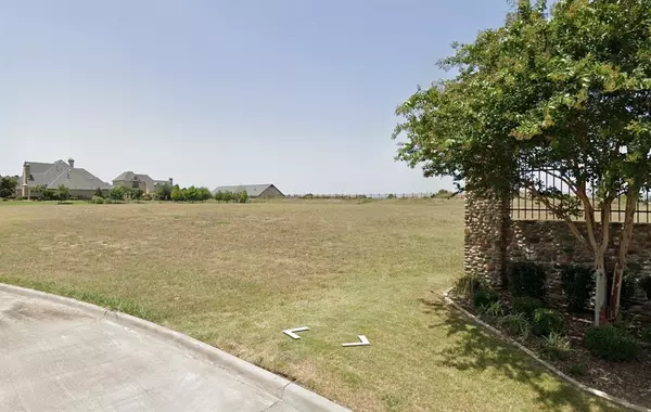 164 Old Vineyard Lane, Heath, TX 75032