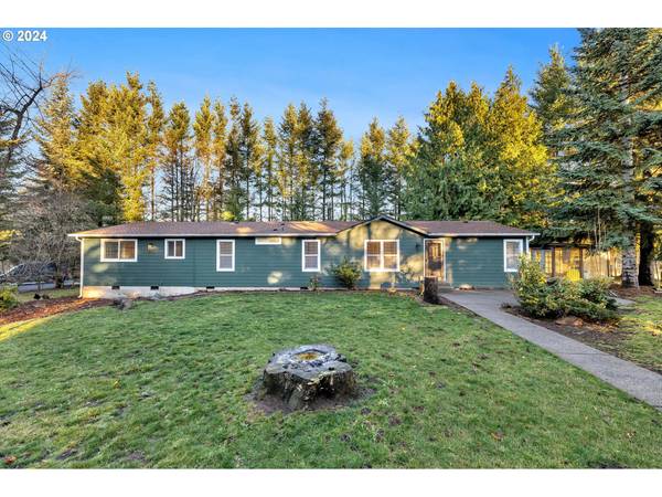 1791 BELLE CENTER RD, Washougal, WA 98671