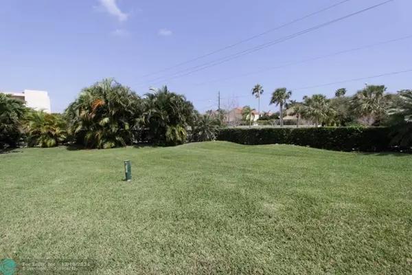 Dania Beach, FL 33004,461 SE 11th Ter  #461