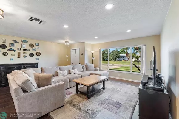 Delray Beach, FL 33484,14554 Springside Ln