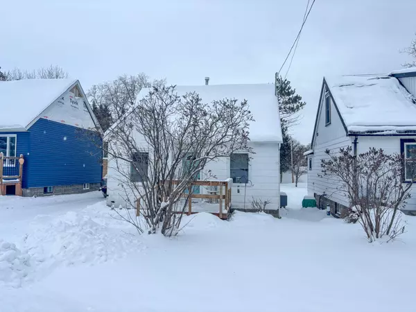 Temiskaming Shores, ON P0J 1P0,89 Rebecca ST