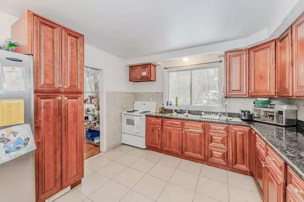 Guelph, ON N1G 2K3,295 Edinburgh RD S