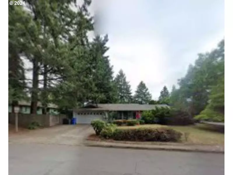 1025 KAMELA DR, Salem, OR 97306