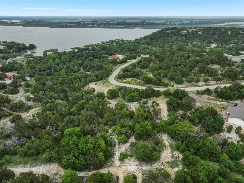 Granbury, TX 76048,3604 Blueberry Trail