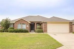 Willow Park, TX 76087,173 Overland Trail