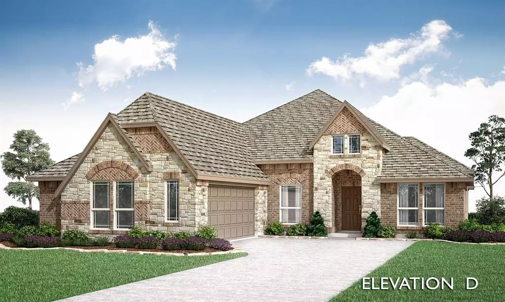 Mesquite, TX 75181,4009 Rayfield Lane