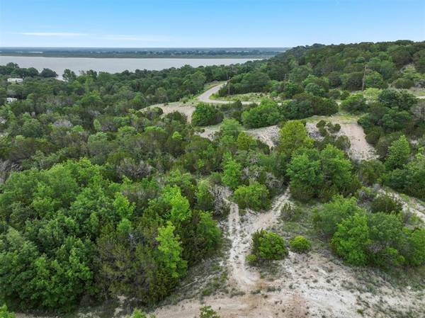 Granbury, TX 76048,4920 Gooseberry Trail