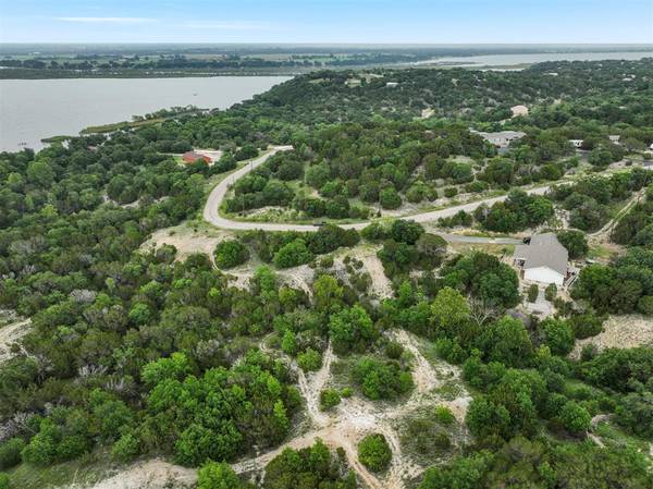 Granbury, TX 76048,4920 Gooseberry Trail